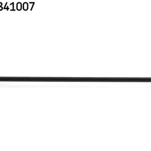 Top-Seller SKF VKDS 841007 - Stange/Strebe, Stabilisator
